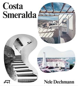 Abbildung von Dechmann | Costa Smeralda | 1. Auflage | 2018 | beck-shop.de