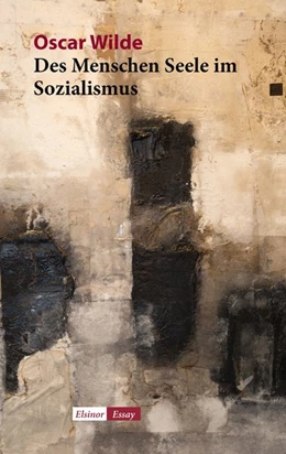 Abbildung von Wilde | Des Menschen Seele im Sozialismus | 1. Auflage | 2019 | beck-shop.de