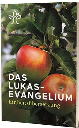 Abbildung von Das Lukasevangelium | 1. Auflage | 2018 | beck-shop.de