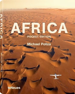 Abbildung von Poliza | Africa, Small Flexicover Edition | 1. Auflage | 2018 | beck-shop.de