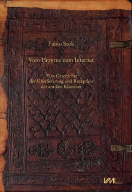Abbildung von Stok | Vom Papyrus zum Internet | 1. Auflage | 2017 | beck-shop.de