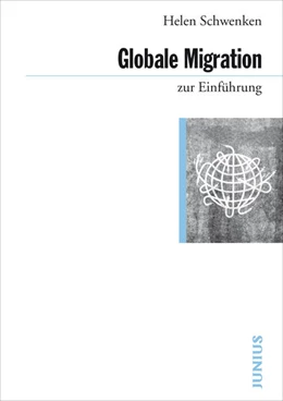 Abbildung von Schwenken | Globale Migration | 1. Auflage | 2018 | beck-shop.de