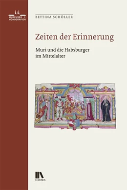Abbildung von Schöller | Zeiten der Erinnerung | 1. Auflage | 2018 | beck-shop.de