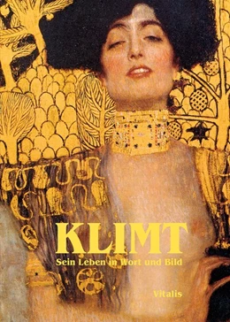 Abbildung von Salfellner | Klimt | 1. Auflage | 2018 | beck-shop.de