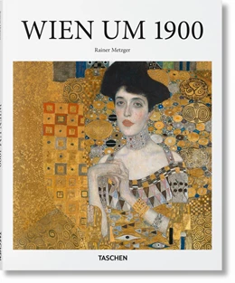 Abbildung von Metzger | Wien 1900 | 1. Auflage | 2018 | beck-shop.de