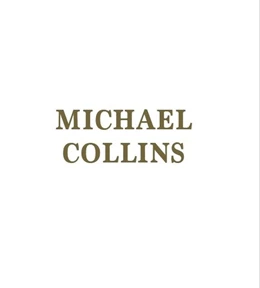 Abbildung von Collins | Witterungen - Landschaften und Lebenswelten von Michael Collins | 1. Auflage | 2018 | beck-shop.de