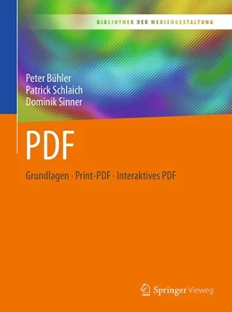 Abbildung von Bühler / Schlaich | PDF | 1. Auflage | 2018 | beck-shop.de