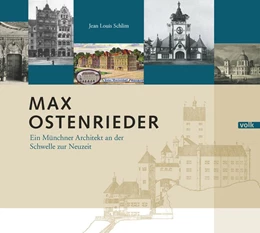 Abbildung von Schlim | Max Ostenrieder | 1. Auflage | 2018 | beck-shop.de