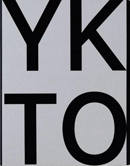 Abbildung von Sagami | YKTO | 1. Auflage | 2024 | beck-shop.de