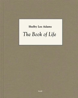 Abbildung von Adams | The Book of Life | 1. Auflage | 2022 | beck-shop.de