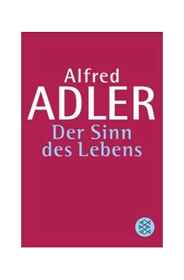 Abbildung von Adler | Der Sinn des Lebens | 1. Auflage | 2018 | beck-shop.de