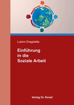 Abbildung von Dragidella | Einführung in die Soziale Arbeit | 1. Auflage | 2018 | 38 | beck-shop.de