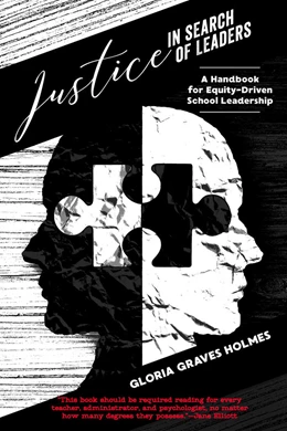 Abbildung von Holmes | Justice in Search of Leaders | 1. Auflage | 2018 | beck-shop.de