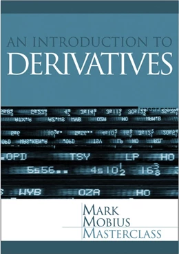 Abbildung von Mobius | Derivatives | 1. Auflage | 2015 | beck-shop.de