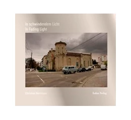 Abbildung von Herrmann | In schwindendem Licht | In Fading Light | 1. Auflage | 2018 | beck-shop.de