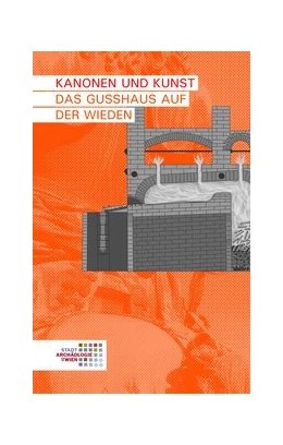 Abbildung von Schön / Buchinger | Kanonen und Kunst | 1. Auflage | 2018 | beck-shop.de