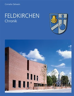 Abbildung von Oelwein | Feldkirchen | 1. Auflage | 2017 | beck-shop.de
