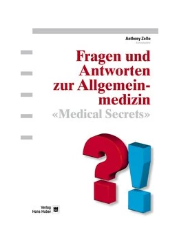 Abbildung von Zollo / Beifuss | Fragen und Antworten zur Allgemeinmedizin | 1. Auflage | 2004 | beck-shop.de