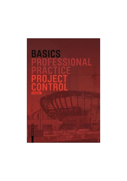 Abbildung von Becker / Bielefeld | Basics Project Control | 1. Auflage | 2019 | beck-shop.de