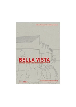 Abbildung von Pasel / Sack | Bella Vista | 1. Auflage | 2018 | beck-shop.de