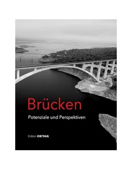 Abbildung von Keil / Helbig | Brücken | 1. Auflage | 2020 | beck-shop.de