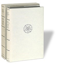 Cover:, Generalregister Handschriftenkatalog, Chronologisches Register zu Band 19