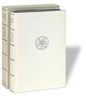 Cover: , Johannes Kepler Gesammelte Werke ? Broschierte Ausgabe: Generalregister Handschriftenkatalog, Chronologisches Register zu Band 19