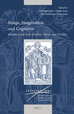 Abbildung von Image, Imagination, and Cognition | 1. Auflage | 2018 | 55 | beck-shop.de