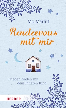 Abbildung von Marlitt | Rendezvous mit mir | 1. Auflage | 2018 | beck-shop.de