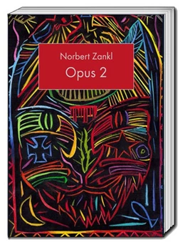 Abbildung von Zankl | Opus 2 | 1. Auflage | 2018 | beck-shop.de