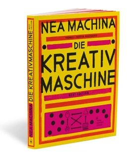 Abbildung von Poschauko | NEA MACHINA | 2. Auflage | 2018 | beck-shop.de
