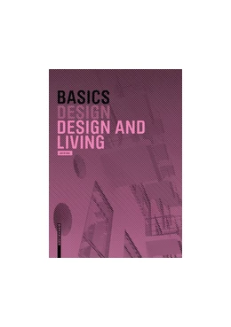 Abbildung von Krebs | Basics Design and Living 2.A. | 2. Auflage | 2018 | beck-shop.de