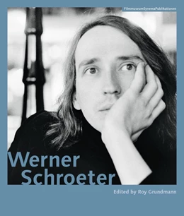 Abbildung von Grundmann | Werner Schroeter | 1. Auflage | 2018 | beck-shop.de