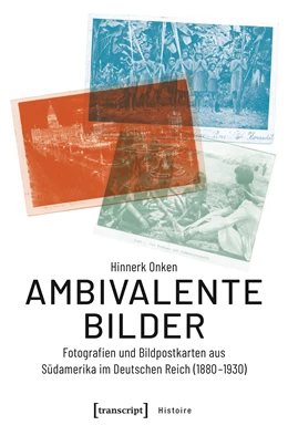Abbildung von Onken | Ambivalente Bilder | 1. Auflage | 2019 | beck-shop.de