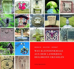 Abbildung von Schön / Himmelhan | Mensch - Kultur - Heimat | 1. Auflage | 2018 | beck-shop.de