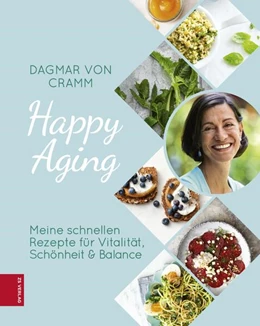 Abbildung von Cramm | Happy Aging | 1. Auflage | 2018 | beck-shop.de