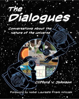 Abbildung von Johnson | The Dialogues | 1. Auflage | 2018 | beck-shop.de