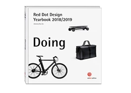 Abbildung von Zec | Doing 2018/2019 | 1. Auflage | 2018 | beck-shop.de