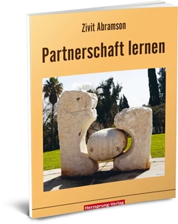 Abbildung von Abramson | Partnerschaft lernen | 1. Auflage | 2018 | beck-shop.de