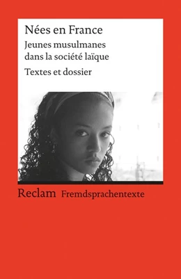 Abbildung von Ader | Nées en France | 1. Auflage | 2005 | beck-shop.de