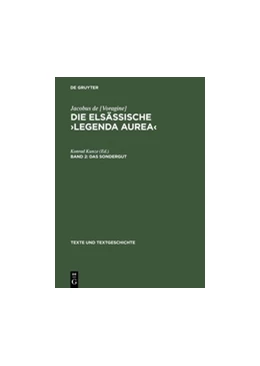 Abbildung von Kunze | Das Sondergut | 1. Auflage | 2018 | beck-shop.de