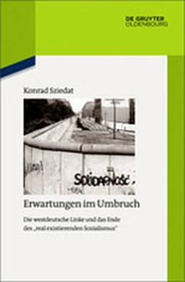 Abbildung von Sziedat | Erwartungen im Umbruch | 1. Auflage | 2019 | beck-shop.de