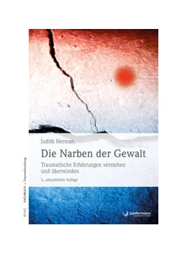 Abbildung von Herman | Die Narben der Gewalt | 1. Auflage | 2018 | beck-shop.de