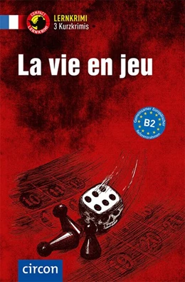 Abbildung von Blancher / Nourrissier | La vie en jeu | 1. Auflage | 2018 | beck-shop.de
