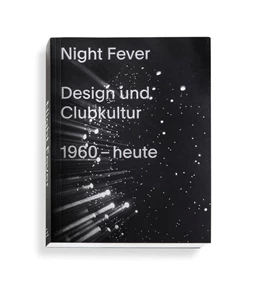 Abbildung von Kries / Eisenbrand | Night Fever | 1. Auflage | 2018 | beck-shop.de