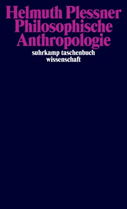 Abbildung von Gruevska / Lessing | Philosophische Anthropologie | 1. Auflage | 2019 | beck-shop.de