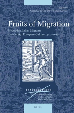 Abbildung von Fruits of Migration | 1. Auflage | 2018 | 57 | beck-shop.de