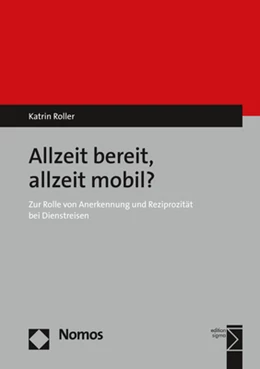 Abbildung von Roller | Allzeit bereit, allzeit mobil? | 1. Auflage | 2018 | beck-shop.de