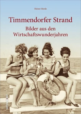 Abbildung von Herde | Timmendorfer Strand | 1. Auflage | 2018 | beck-shop.de