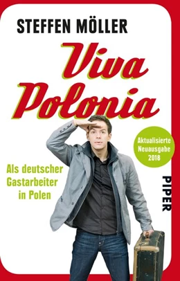Abbildung von Möller | Viva Polonia | 1. Auflage | 2018 | beck-shop.de